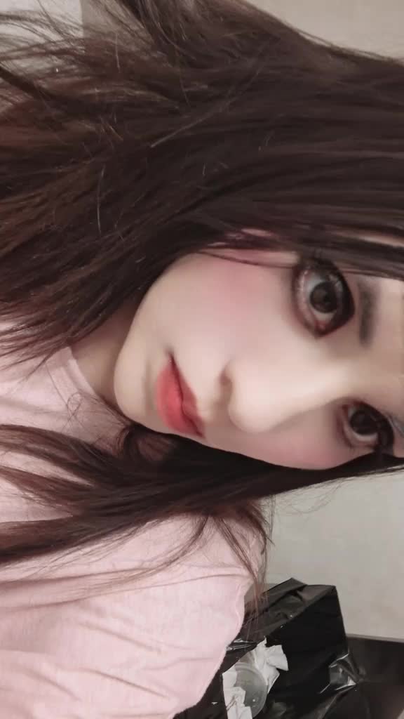 @Bakenskater