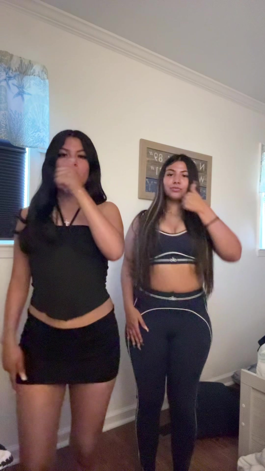 @Miily