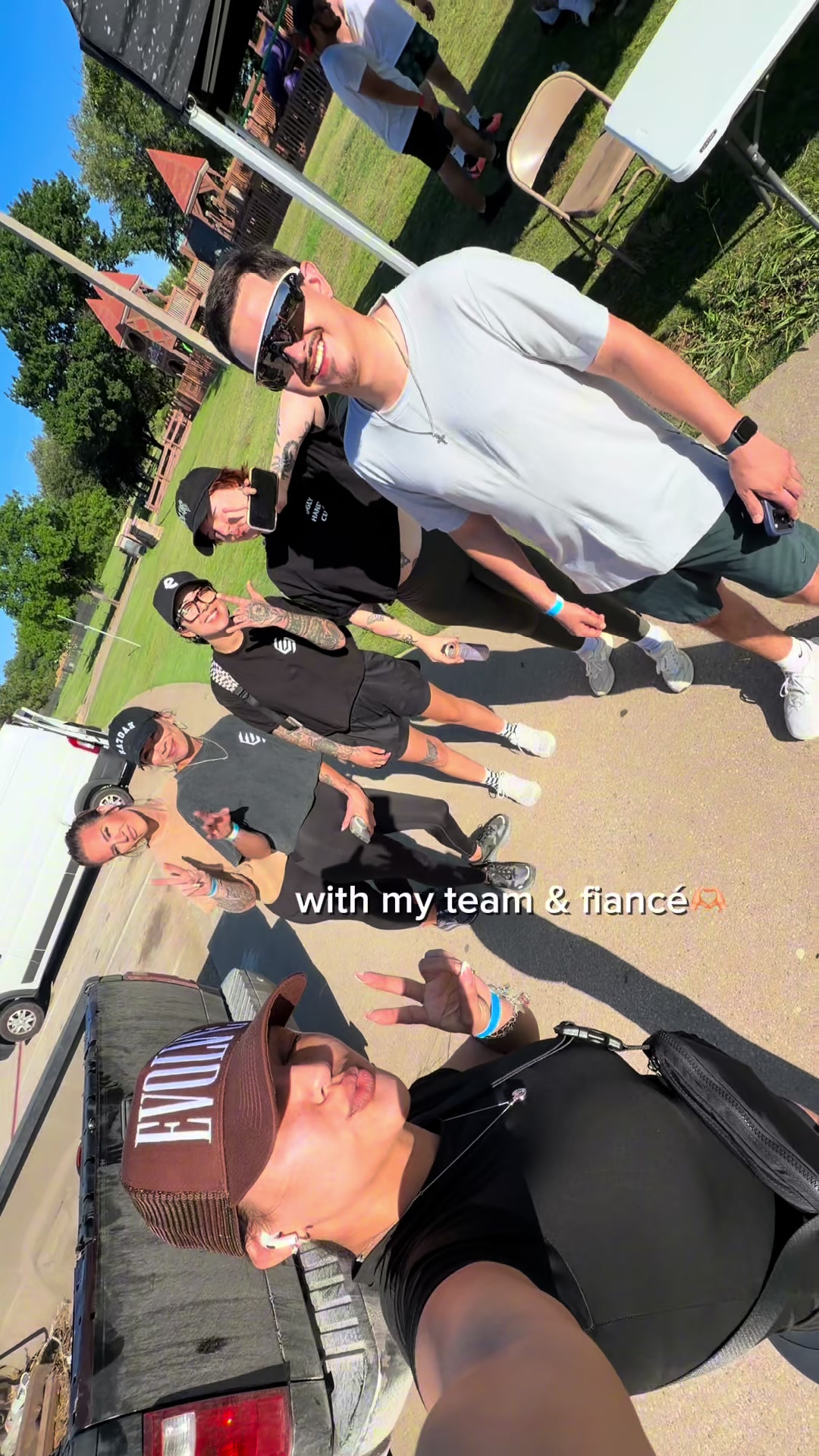 @leahjimenez