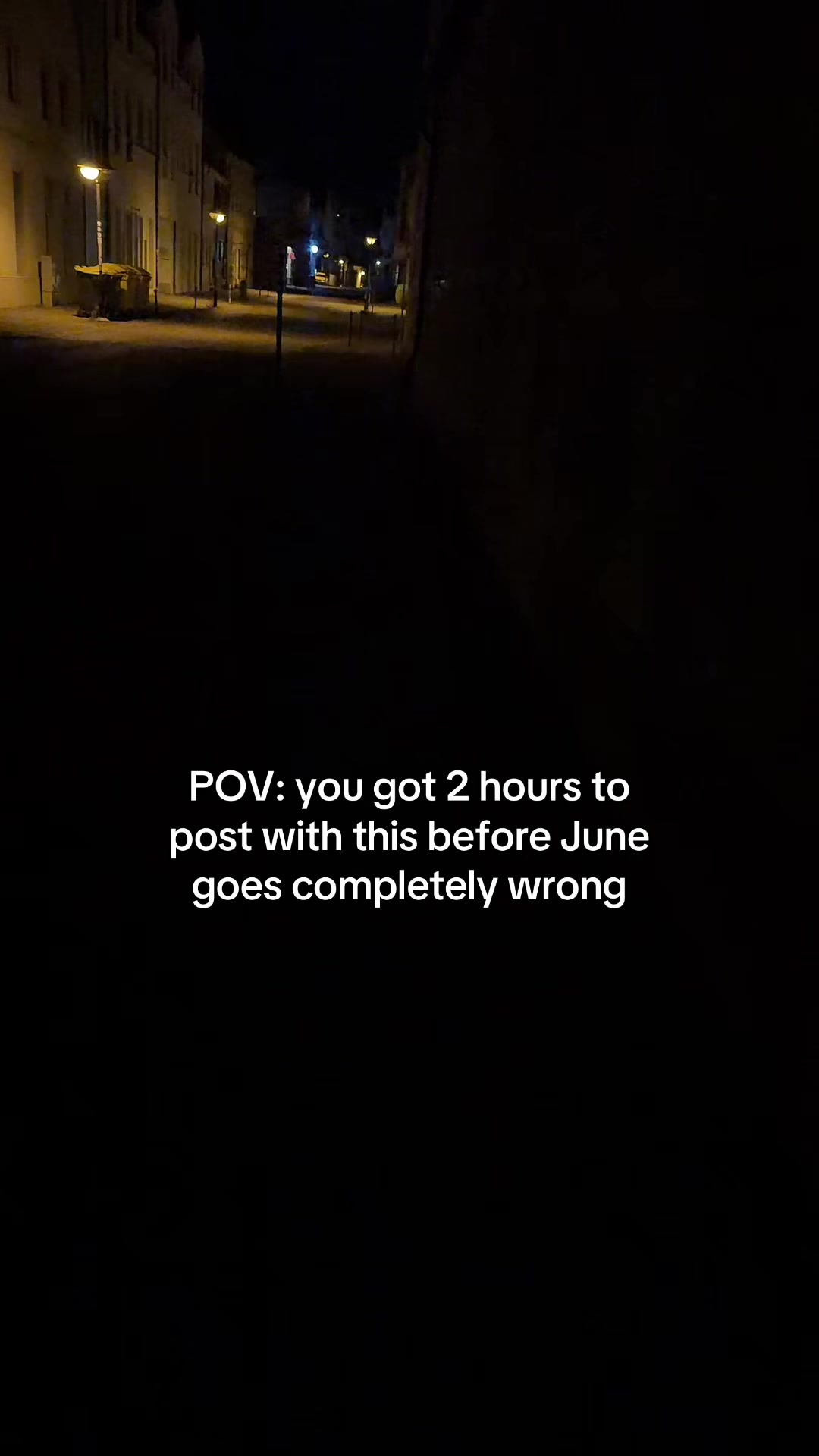 @Enzo