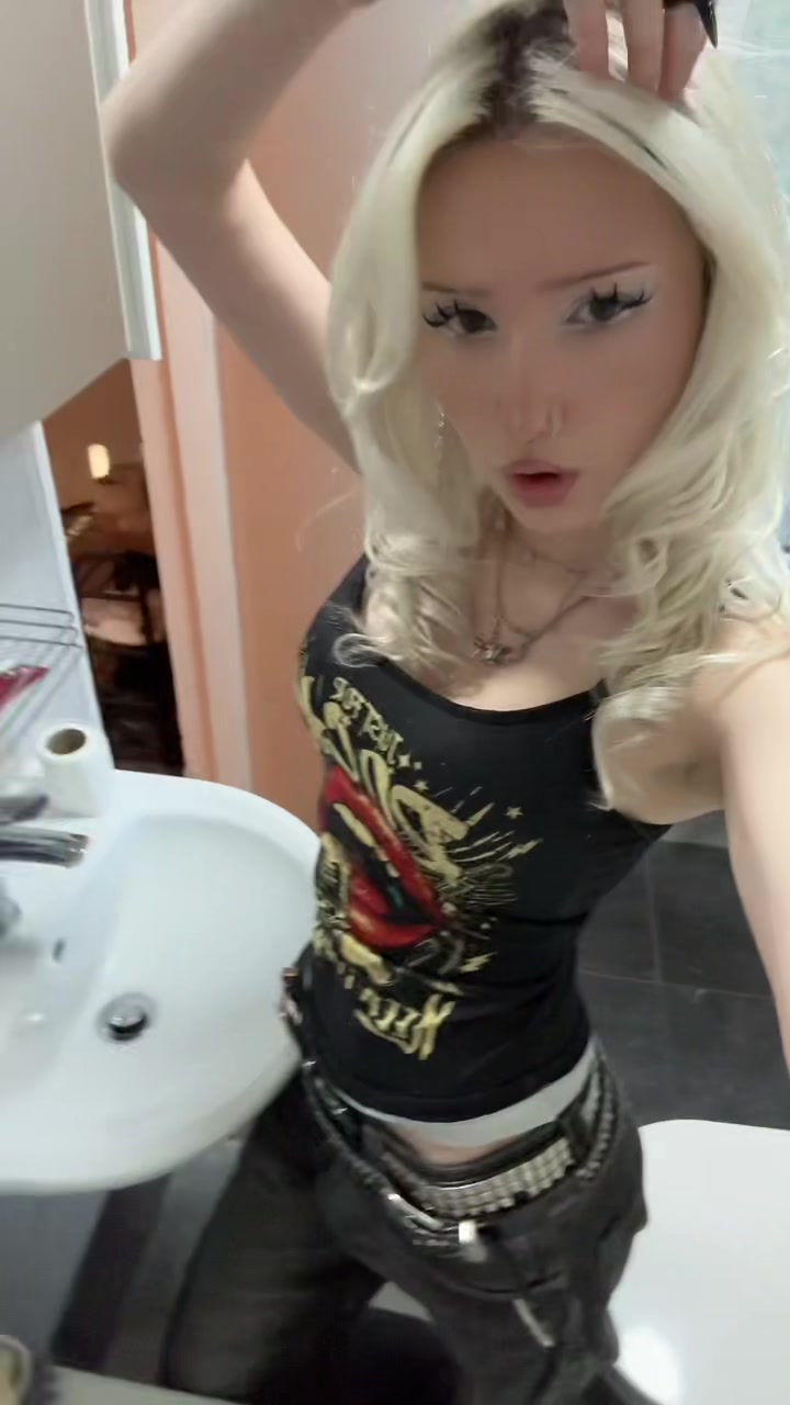 @marta