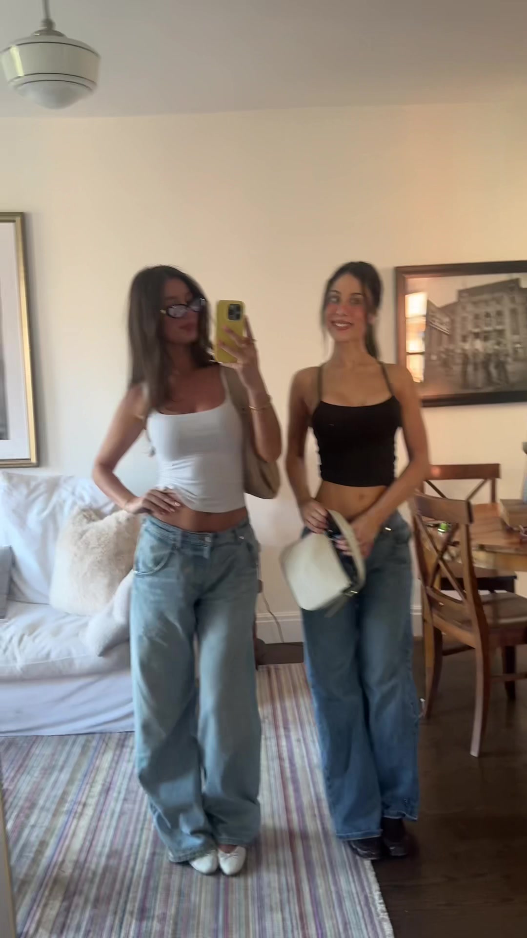 @Isabella