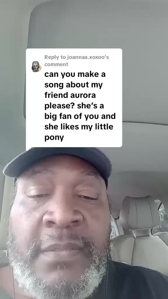 @dirty_socks356