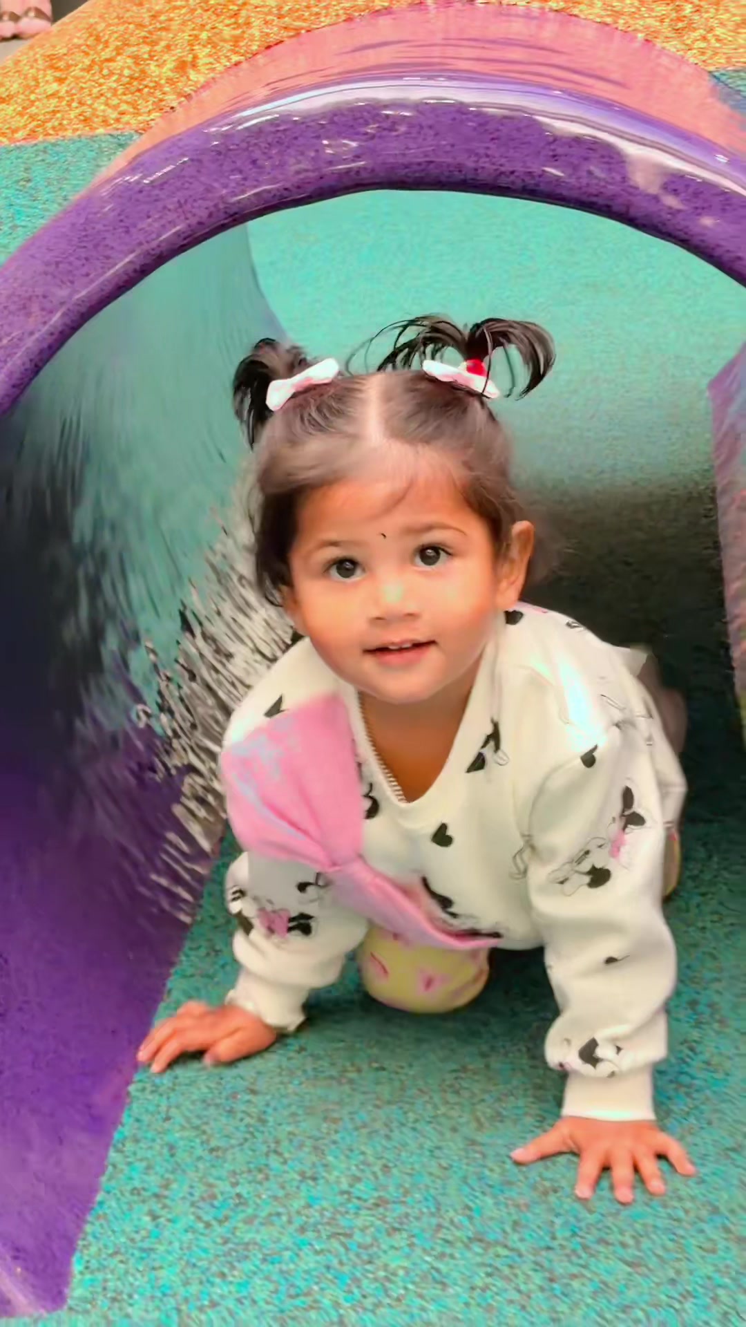 @sanubaby🦋❤️🧿