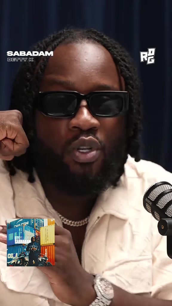 @BigCed 🎶⚡️
