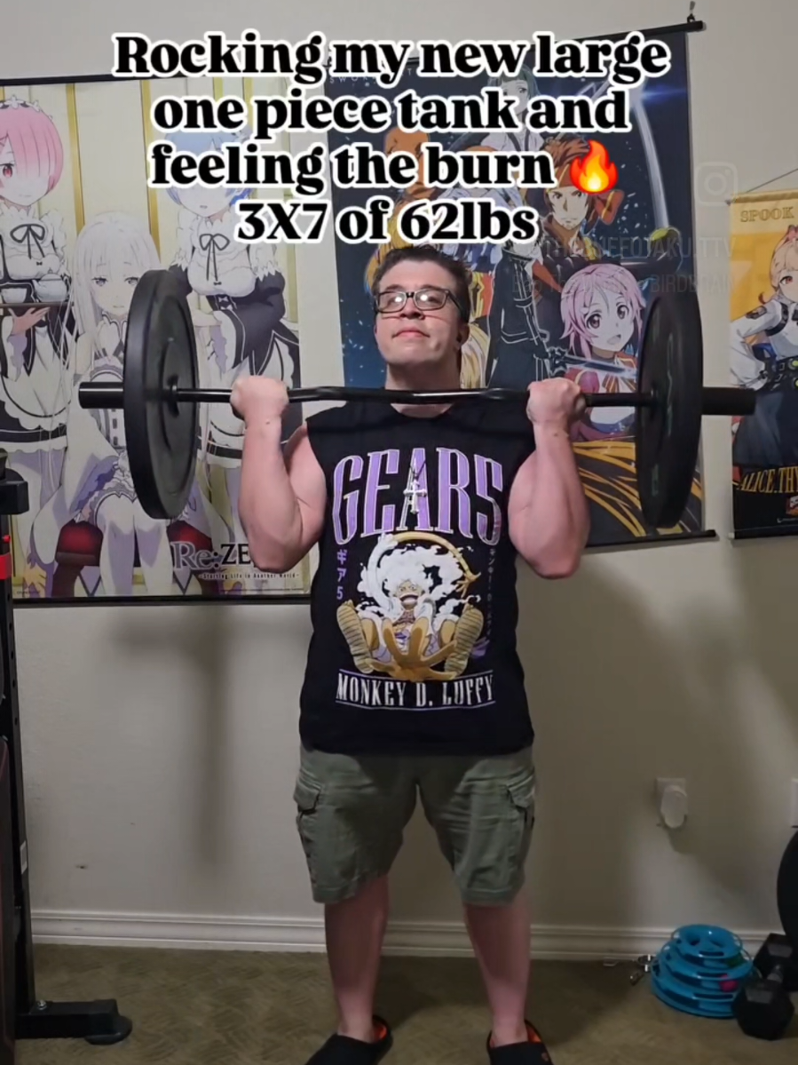 @TheBuffOtaku.ttv
