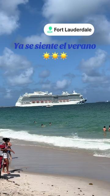 @🍀Anita/bonita🩷💙🌈