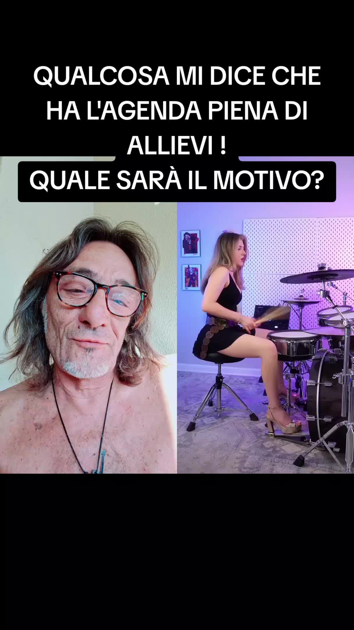@Nando di Stefano