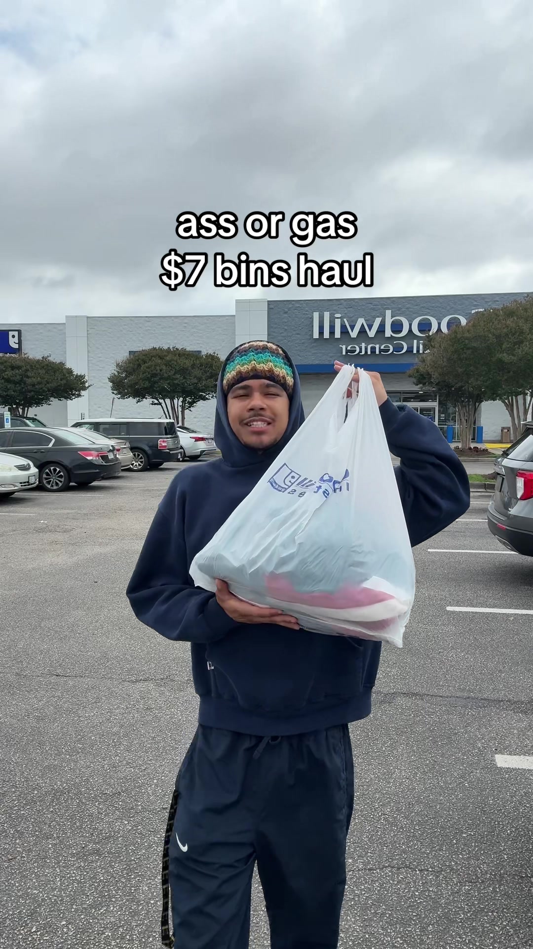 @jsfor4un