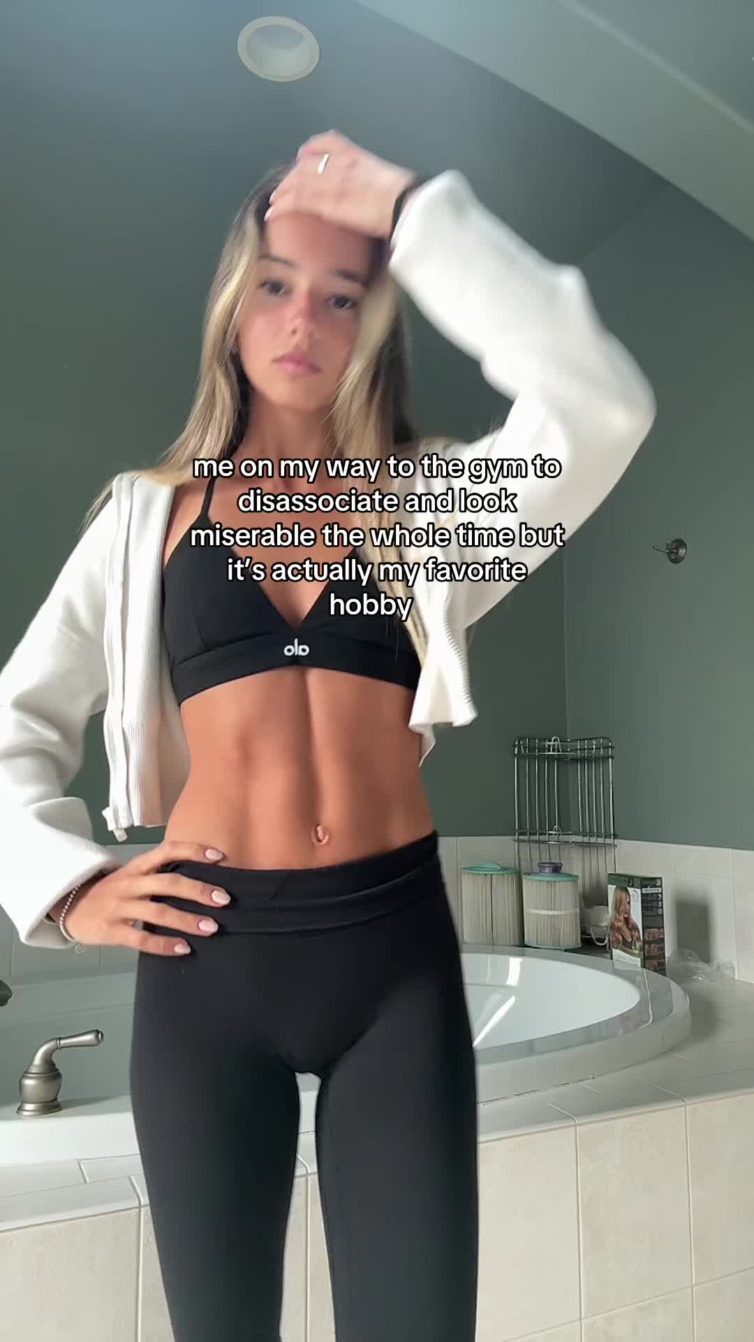 @em