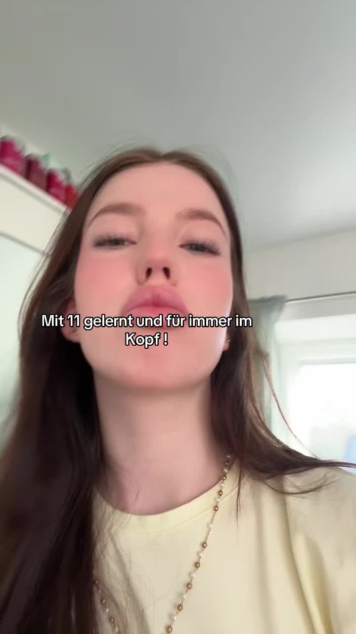@kim_27lh
