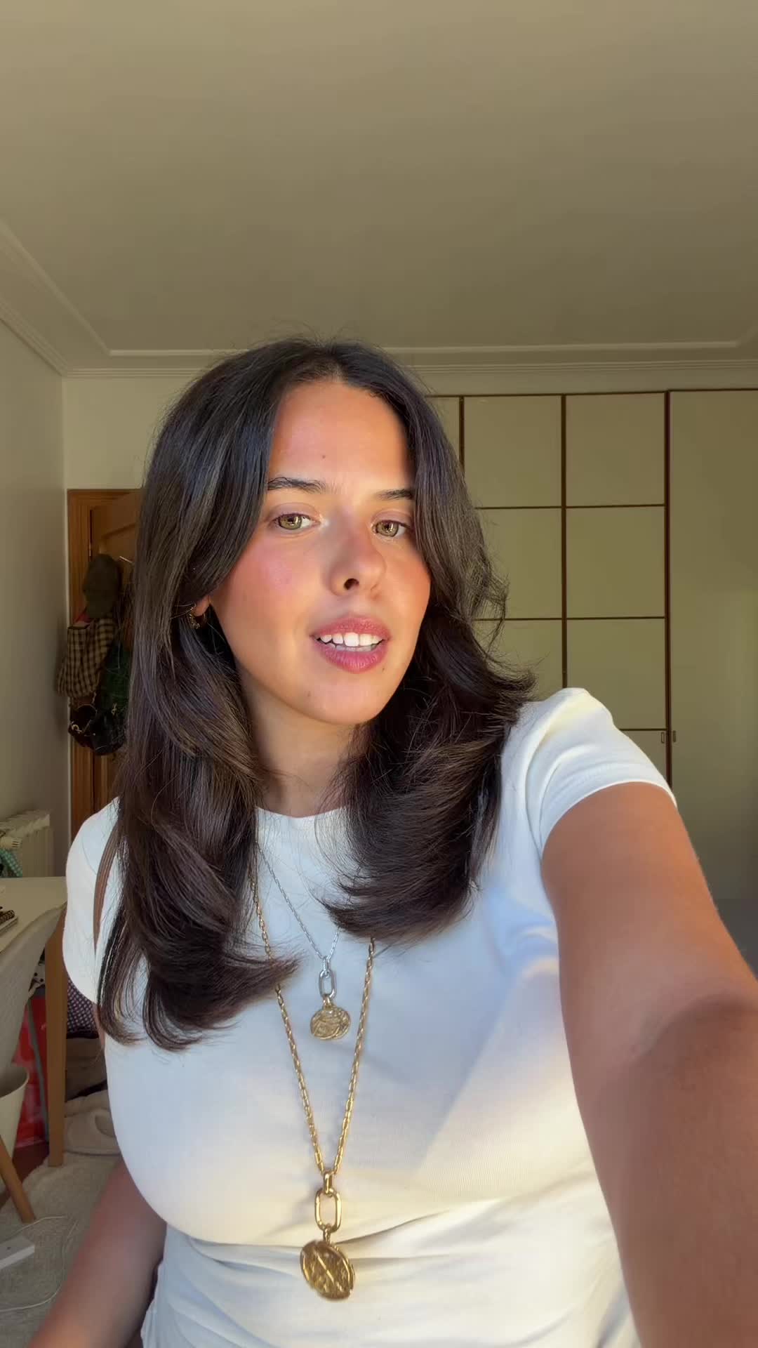 @nenas teixeira