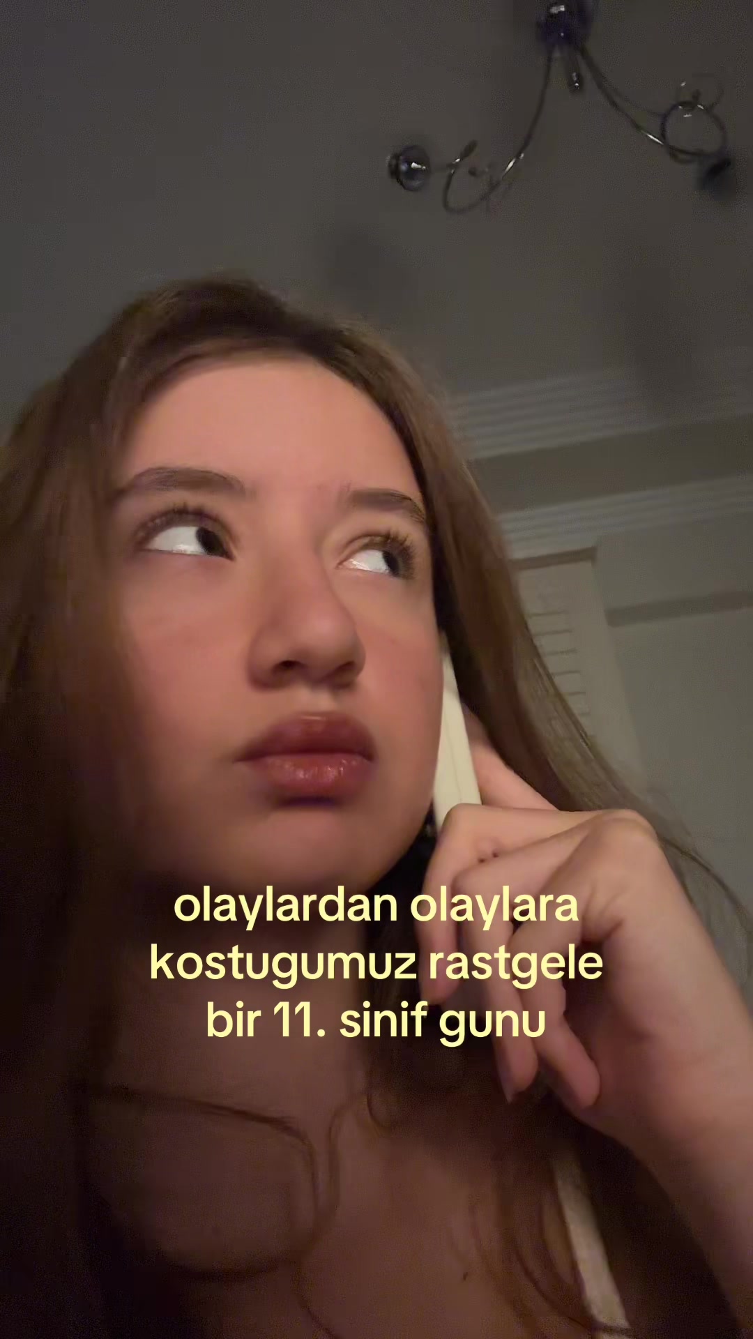 @eylül