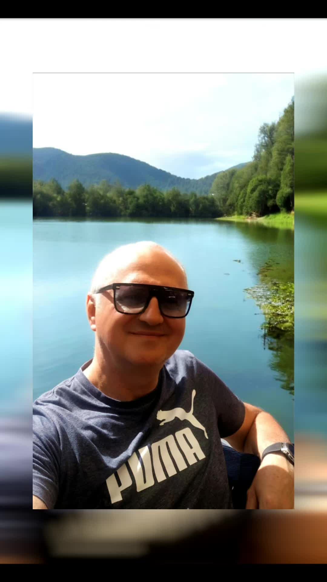@Krzysztof Wójtowicz