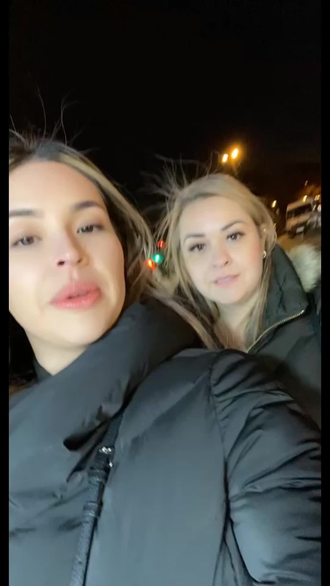 @Sara Anahi