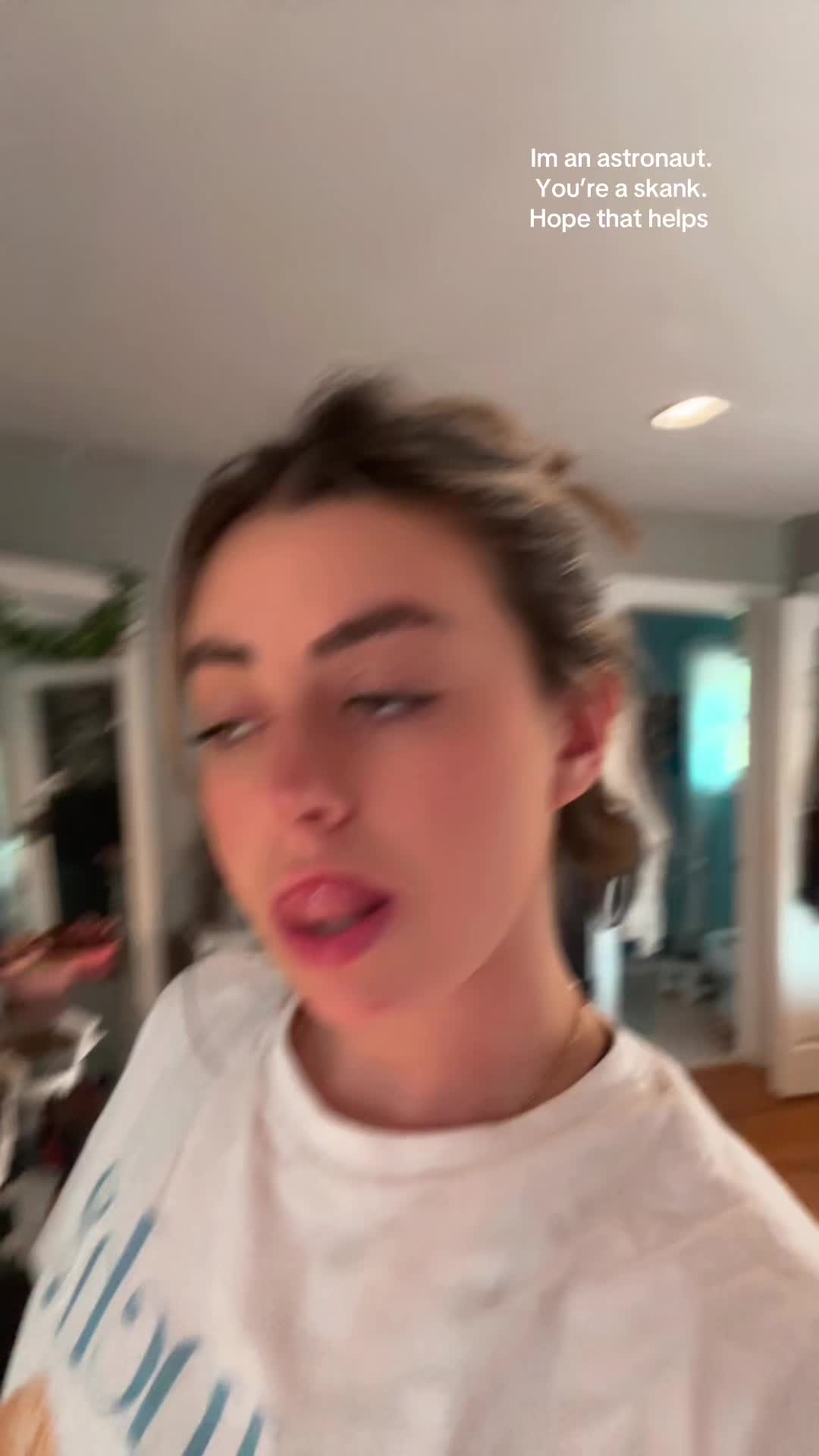 @annieocogs