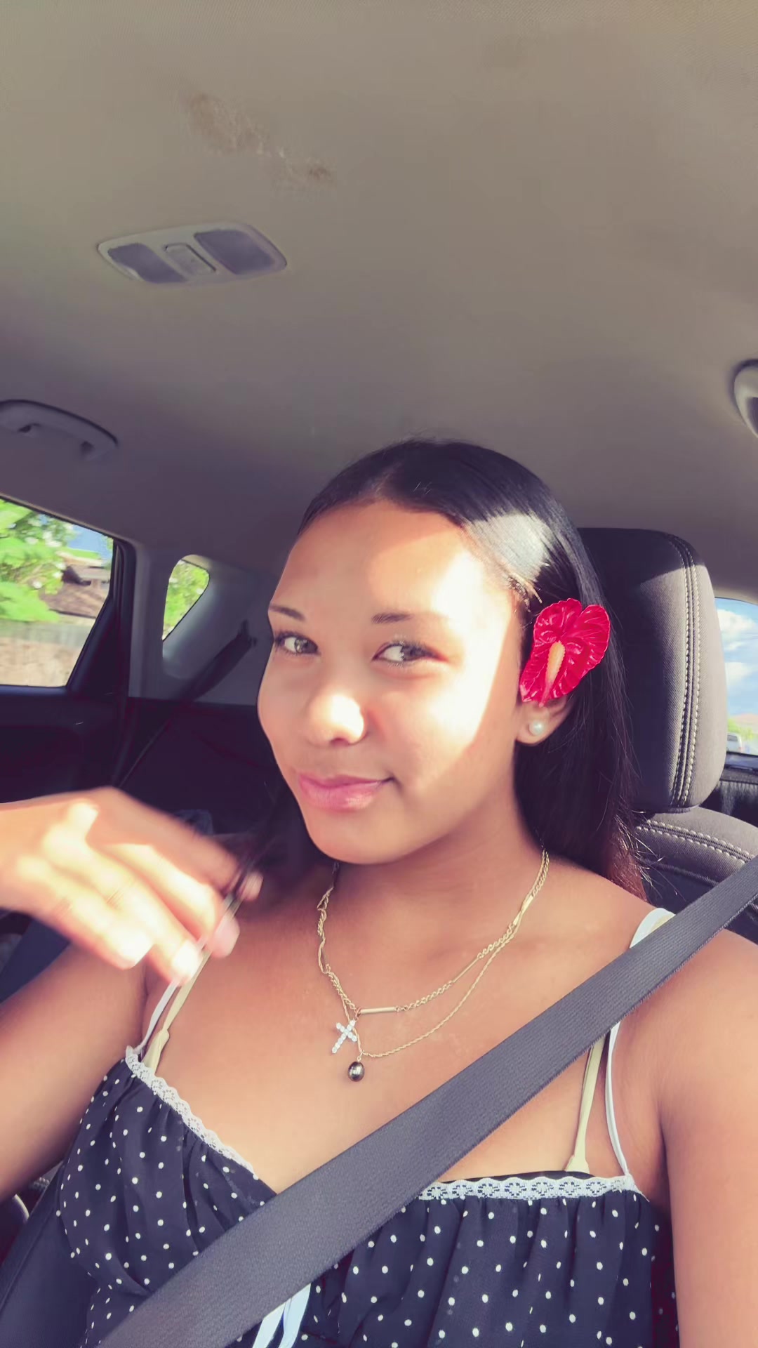 @radiokillaz