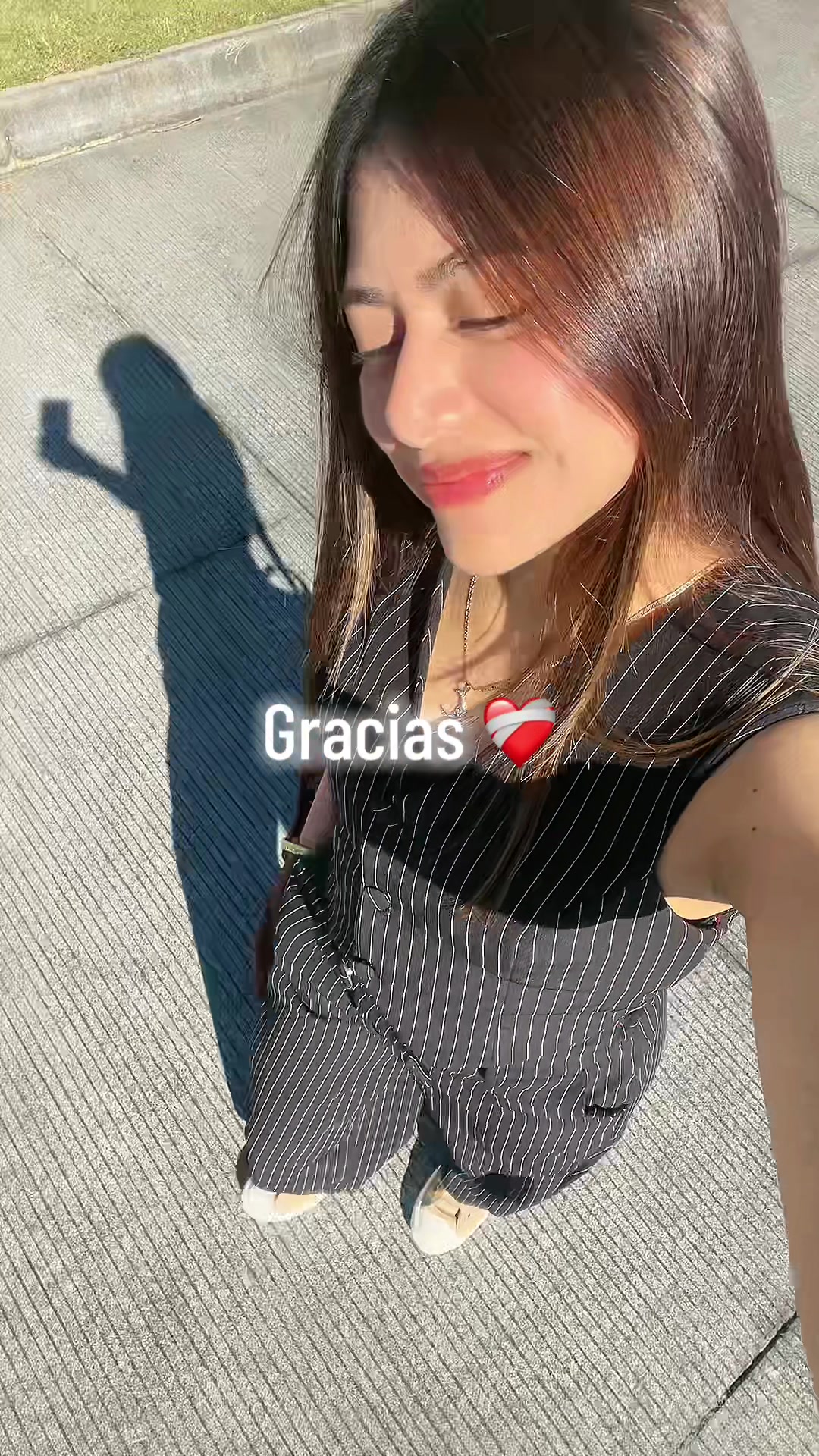 @LIZETH