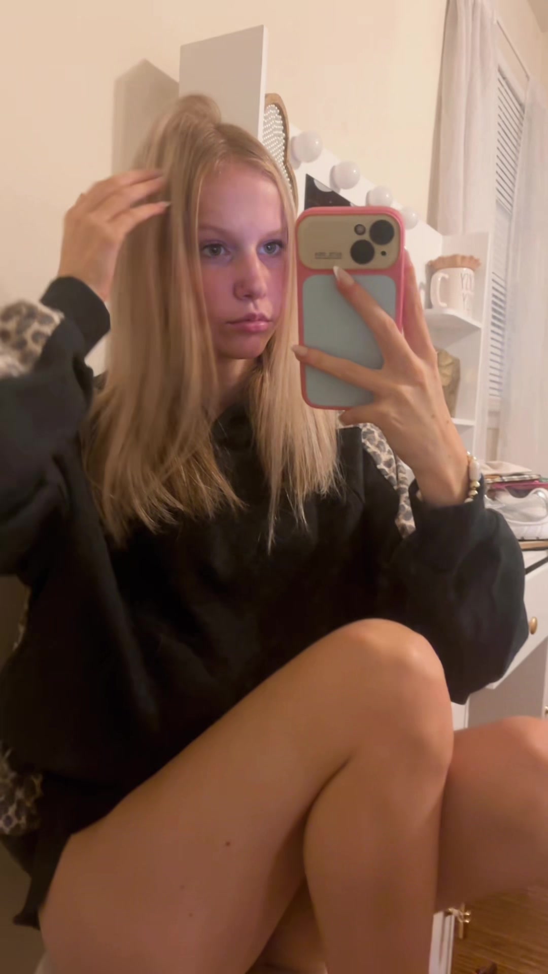 @emma 🥯