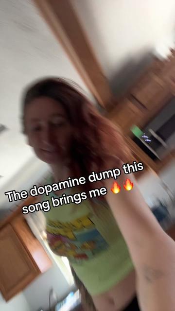 @Elizab!+ch 🖤