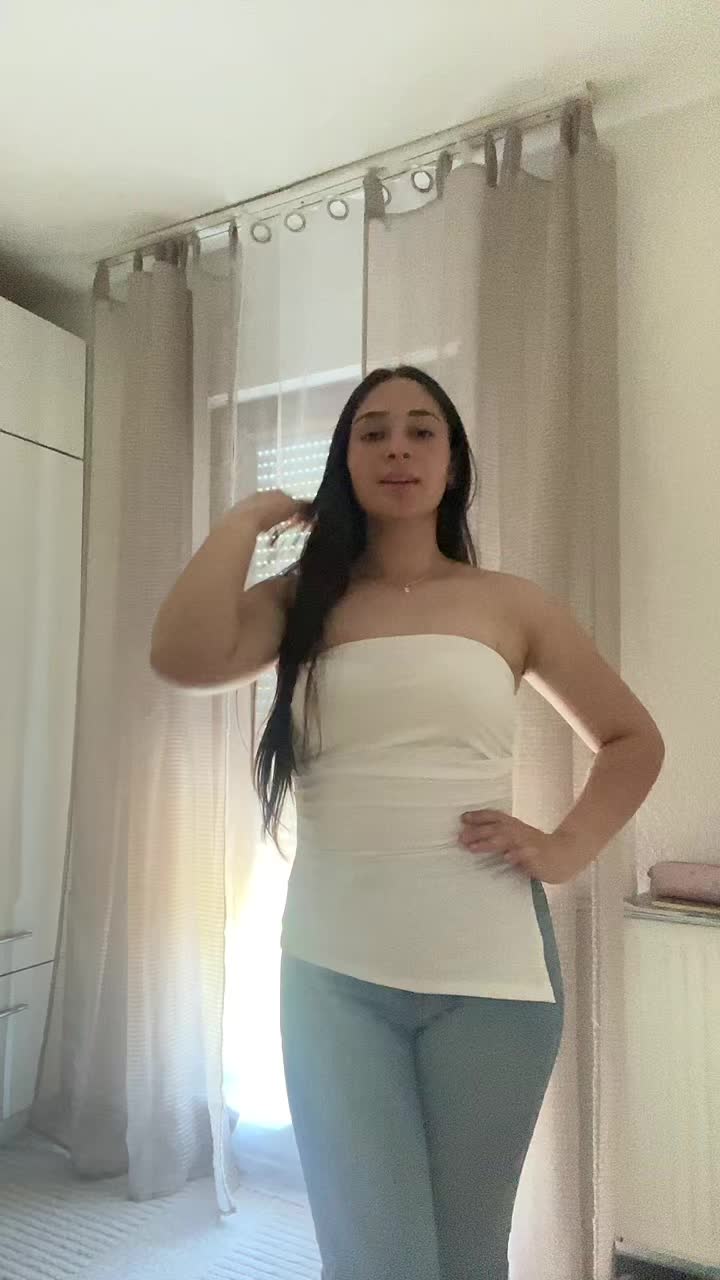@Ameli