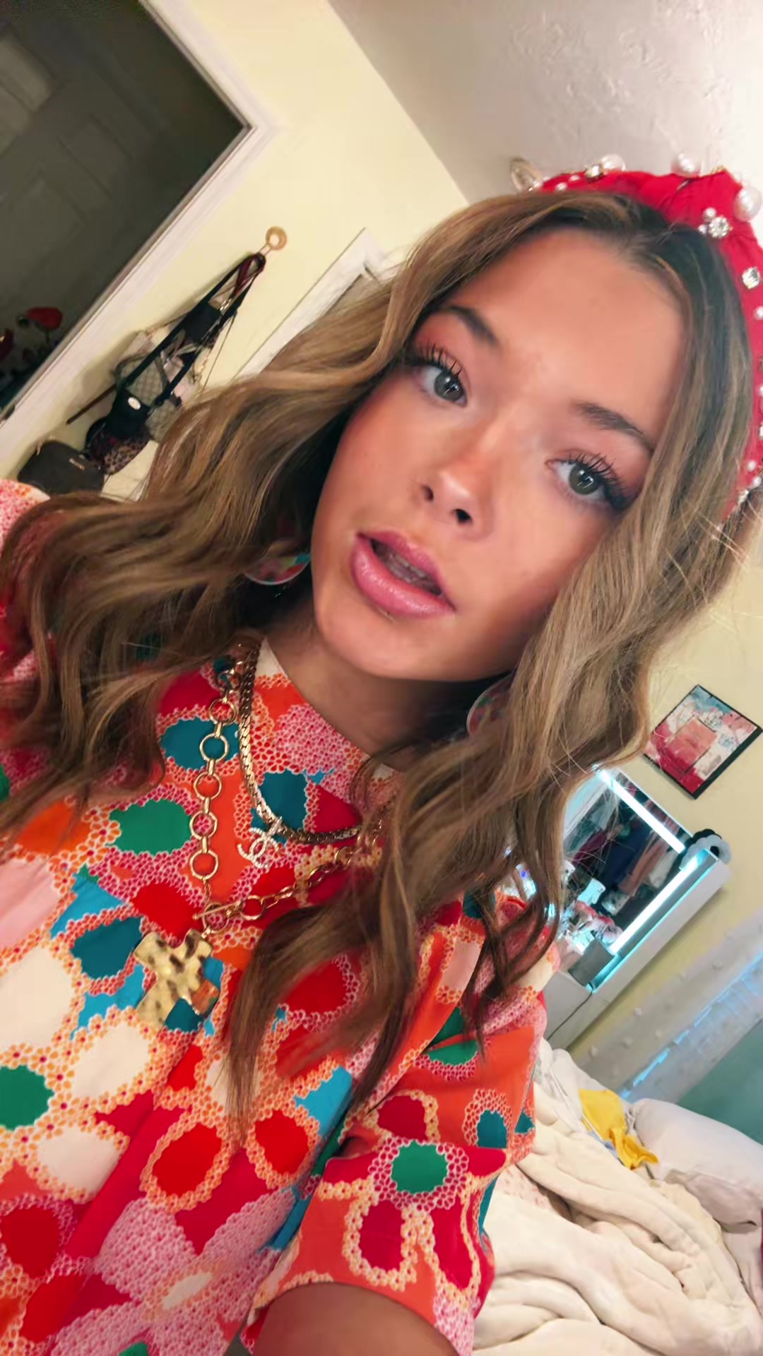 @𝐌𝐆 💐🥂🍊