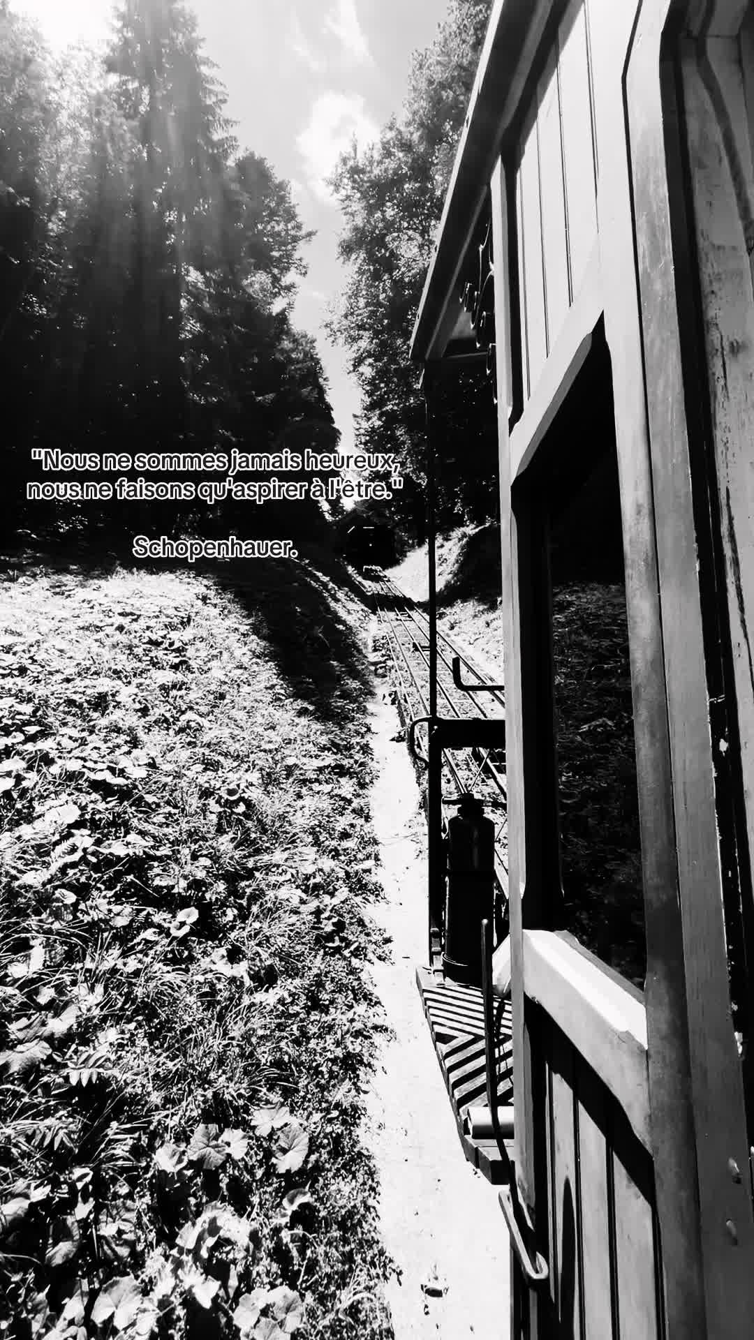 @Cœur Noir