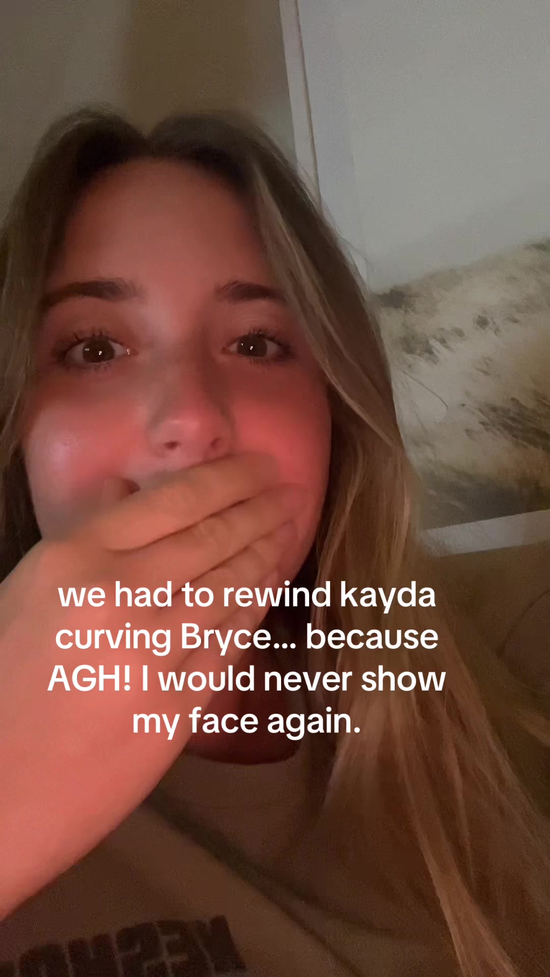 @yayuh