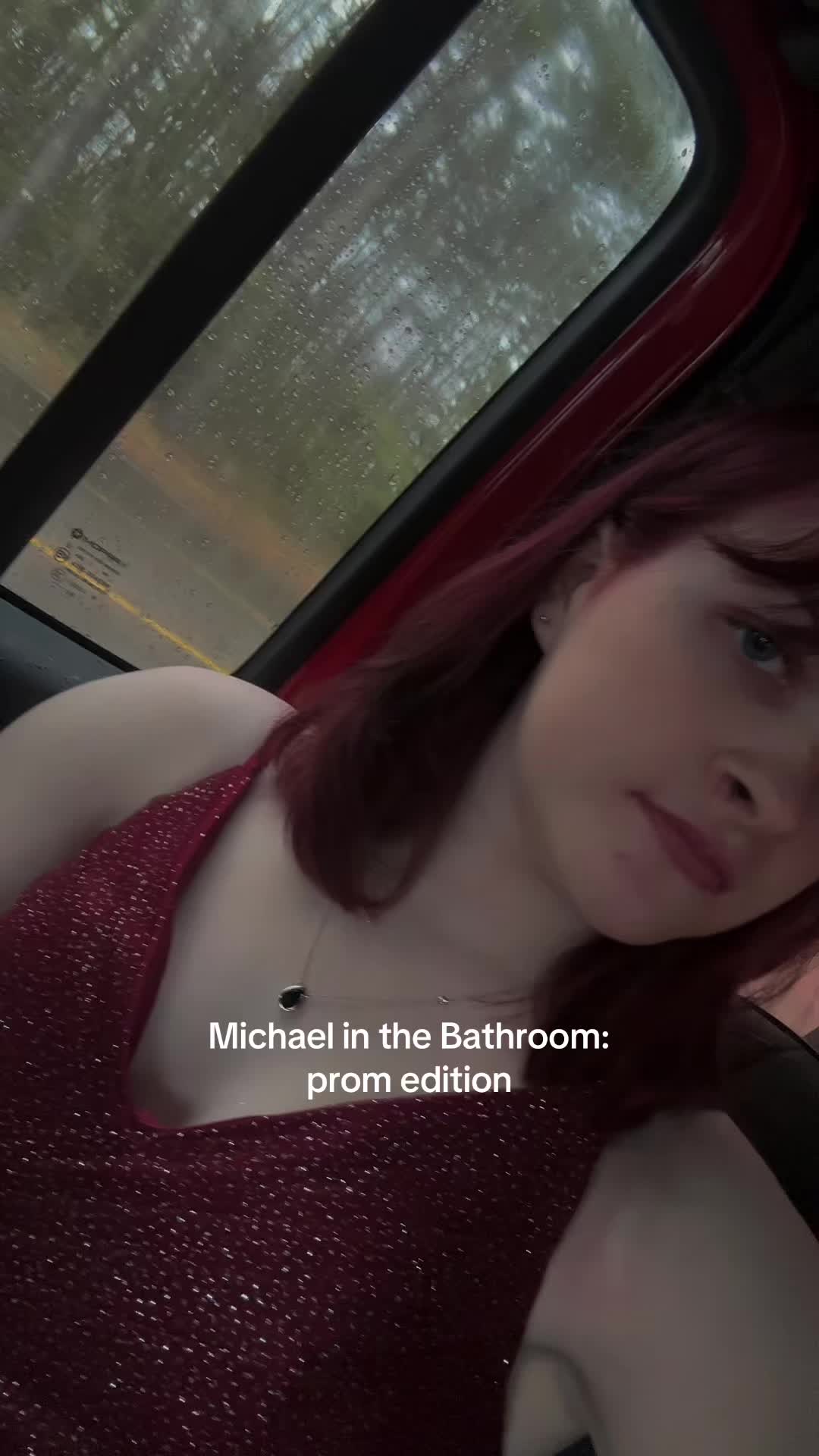@dani🧸