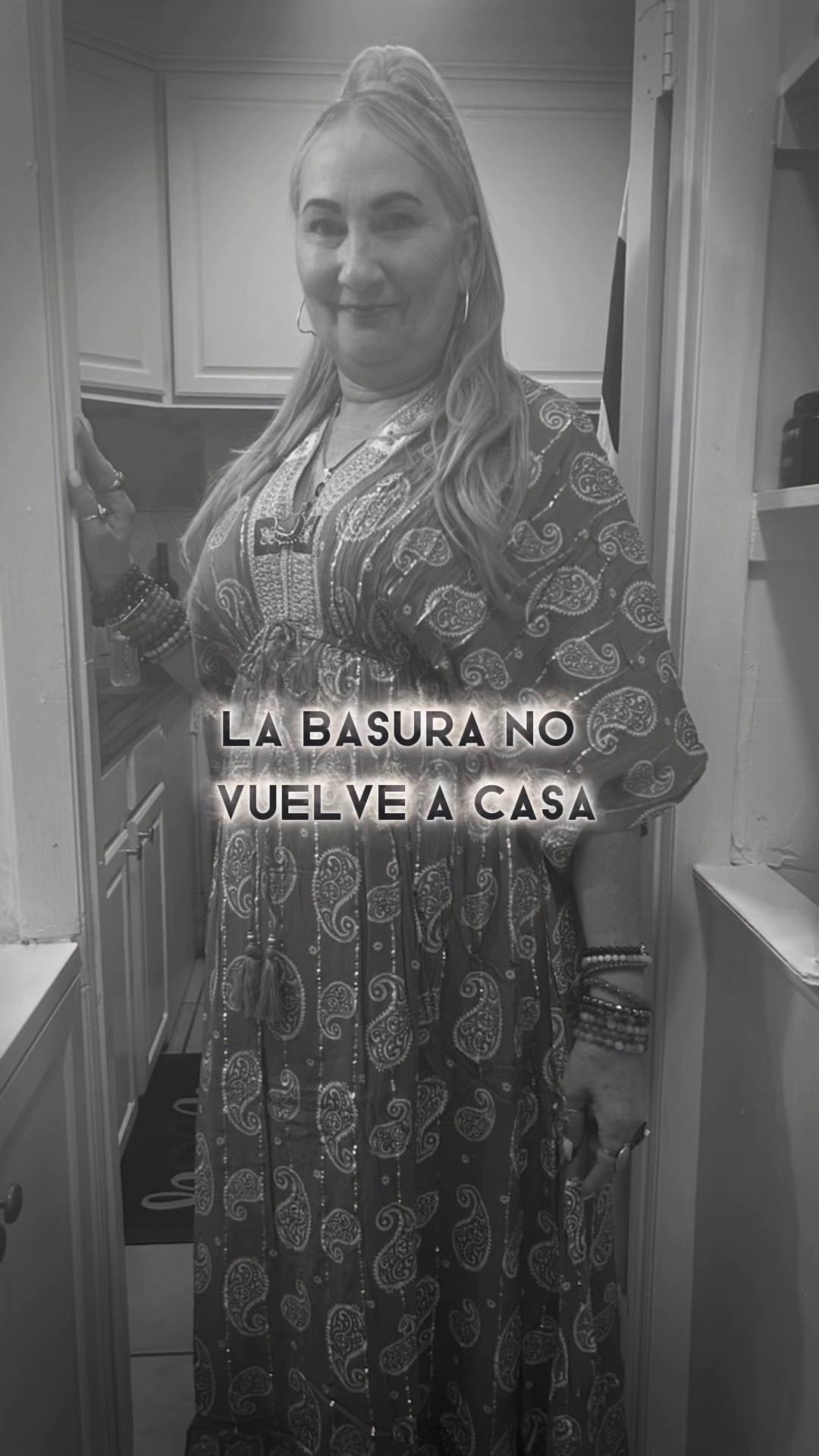 @Ileana_flor12