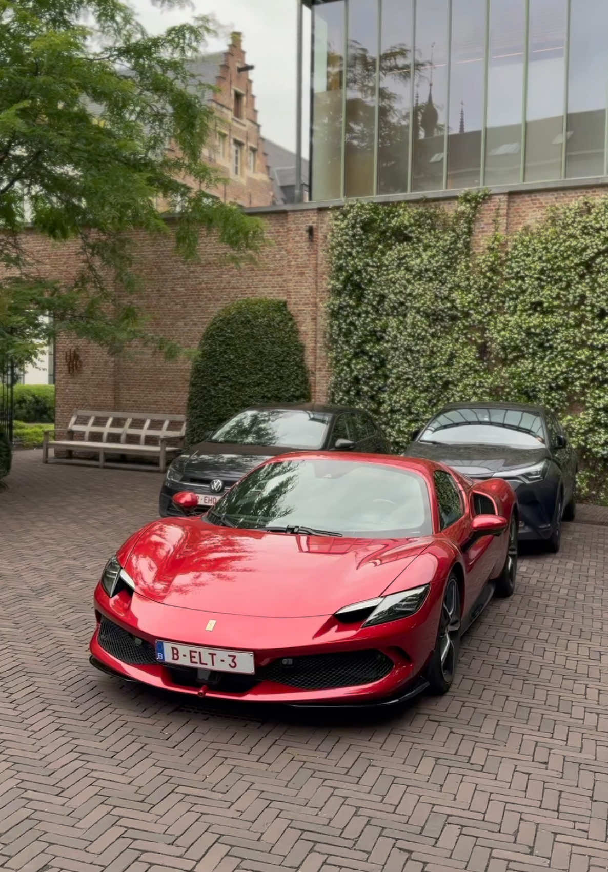 @KhCarspots