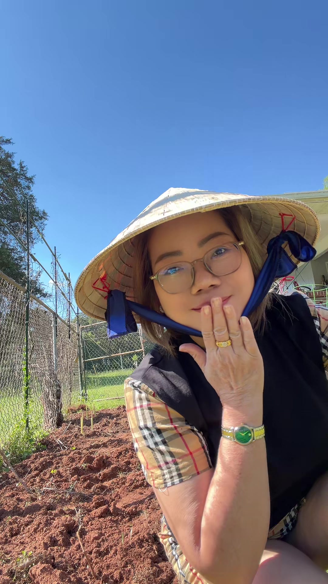 @Tuyếtminh Nguyễn