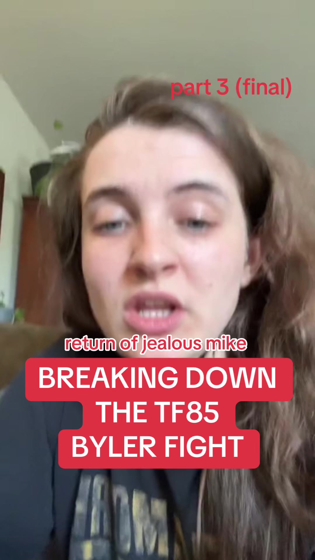 @thecrownjulia