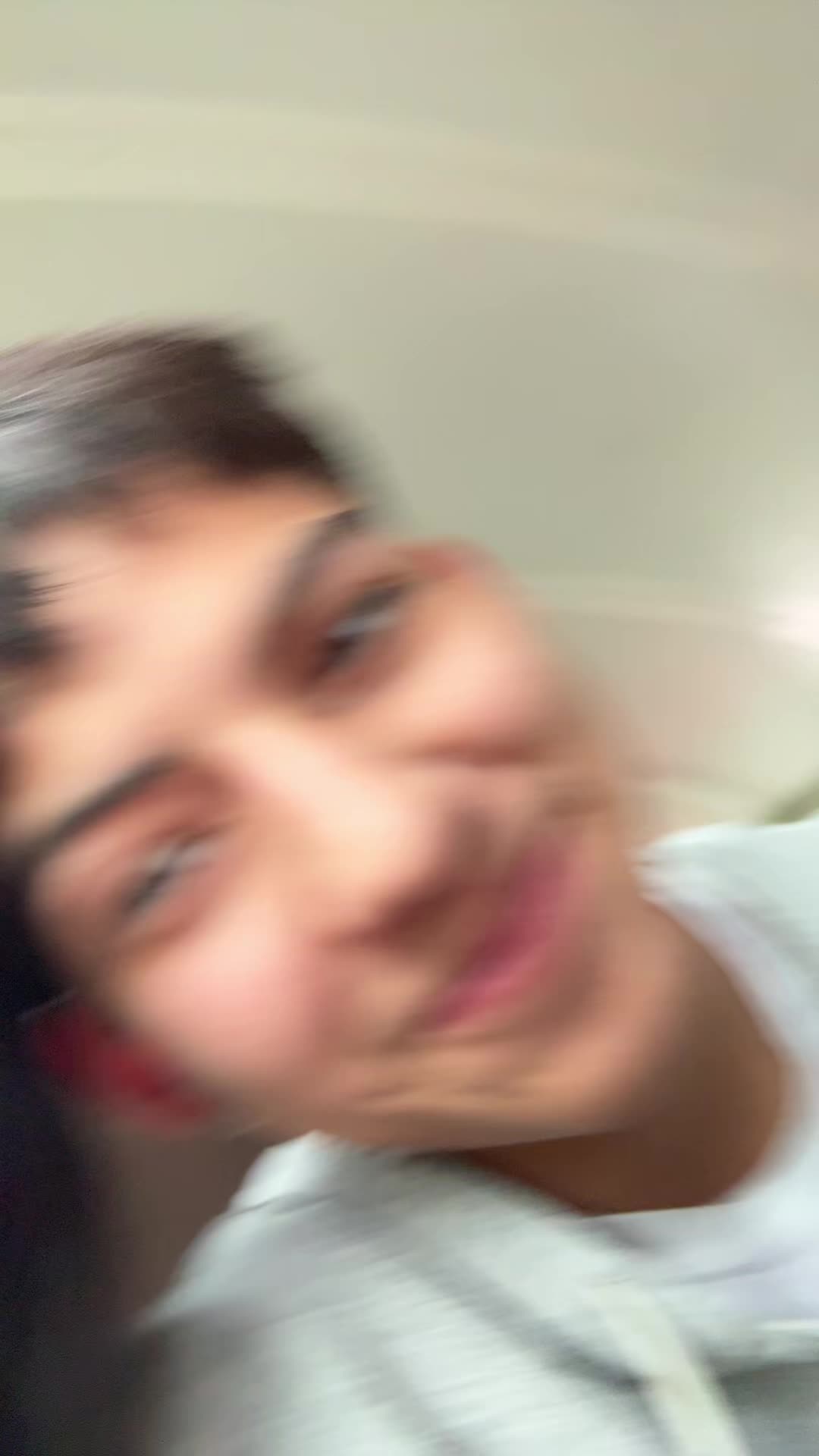 @Sebas_thegoat67