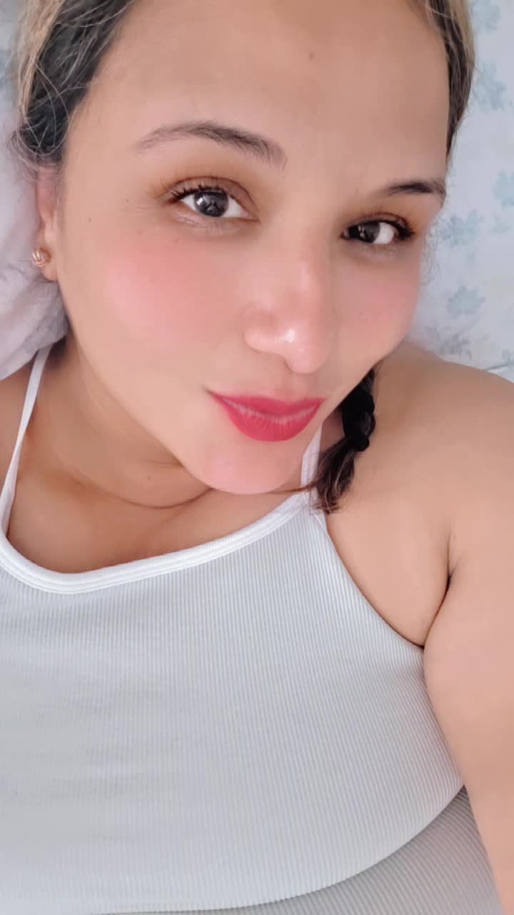 @CristalBalderas