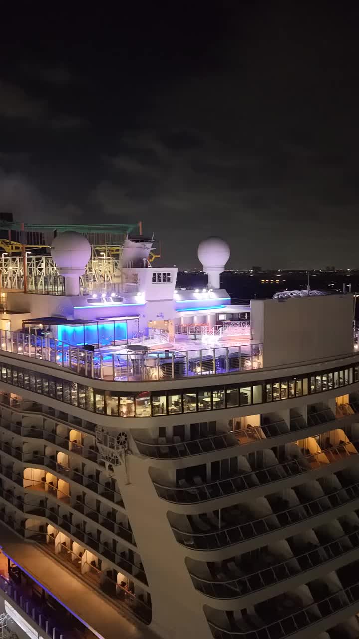 @Miami Drone Sight
