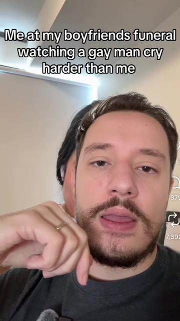 @THE Adi (As Seen on YouTube)