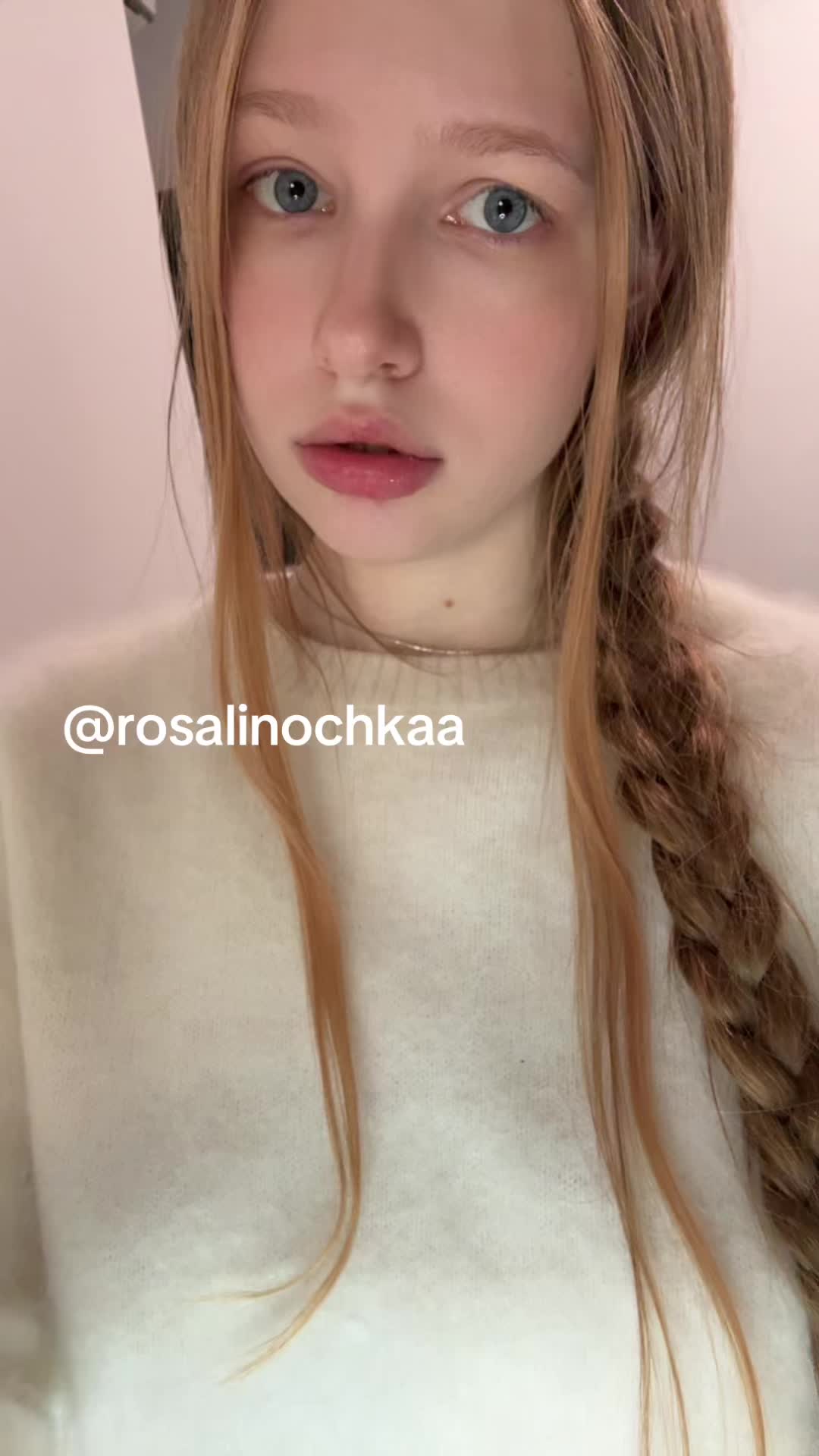 @rosalinochkaa