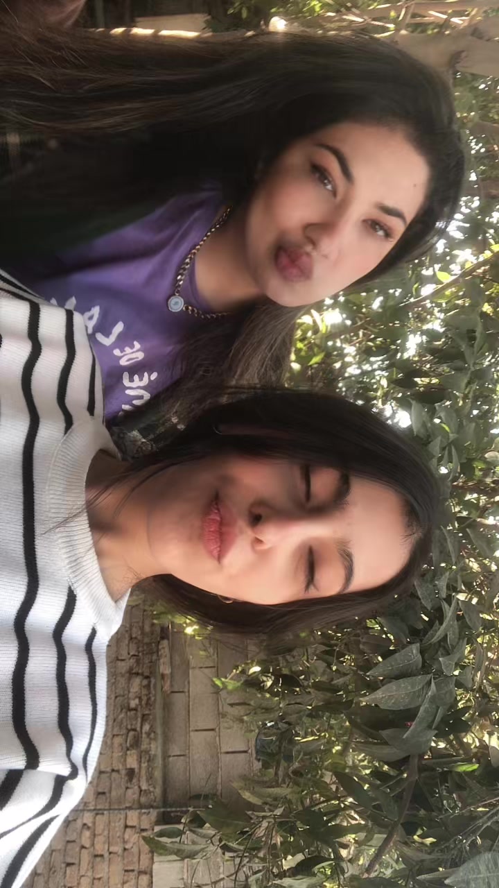 @Maei