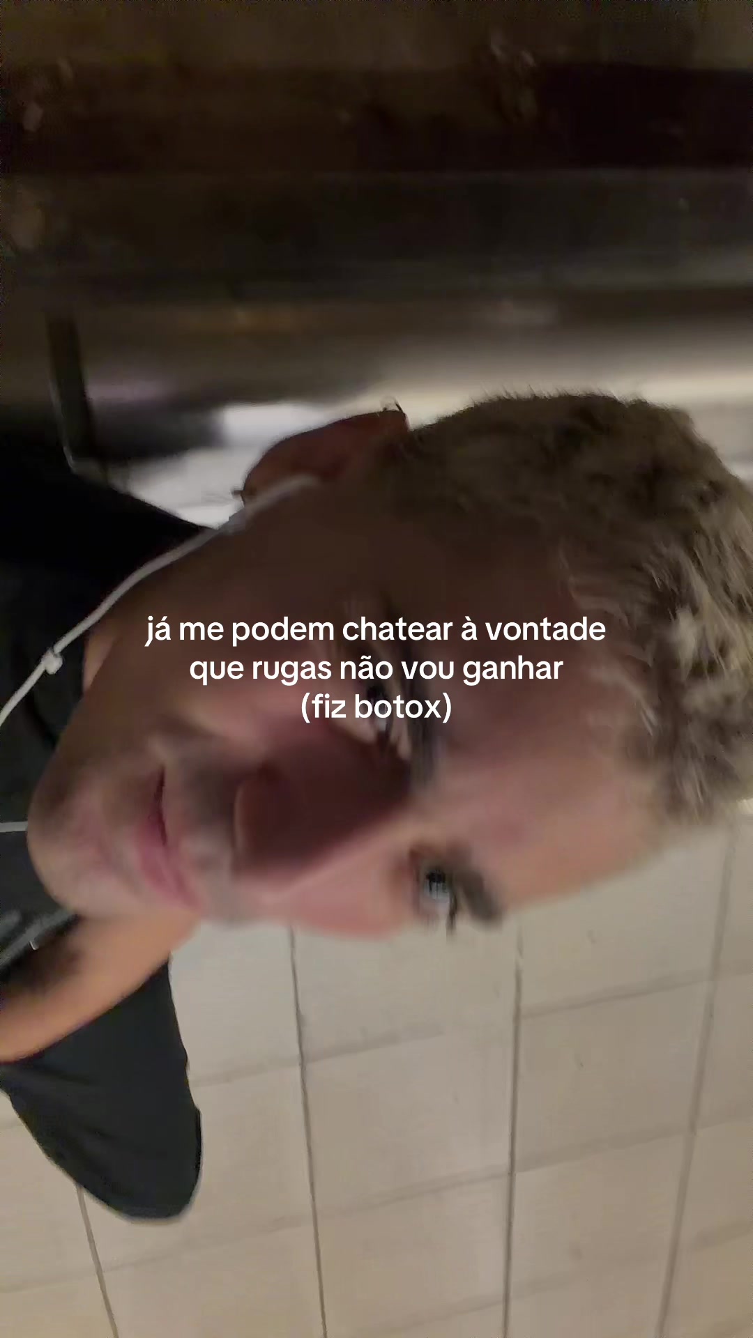 @Tiago Bandeira