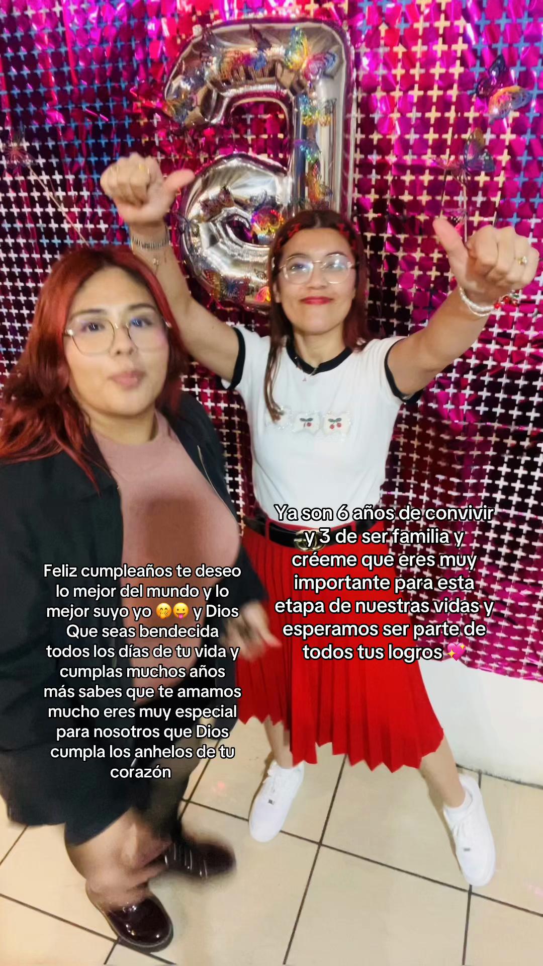 @ⁱᵃᵐ|𝕊𝕒𝕣𝕒𝕓𝕚𝕒 🐝🦂❤️🩹🚒