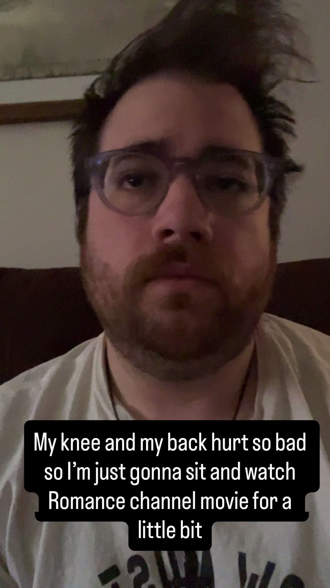 @Dalbear?