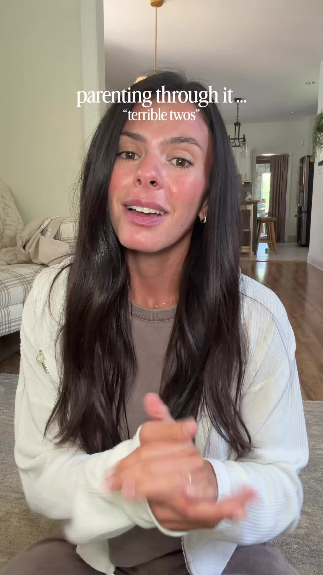 @LIV — solo mom