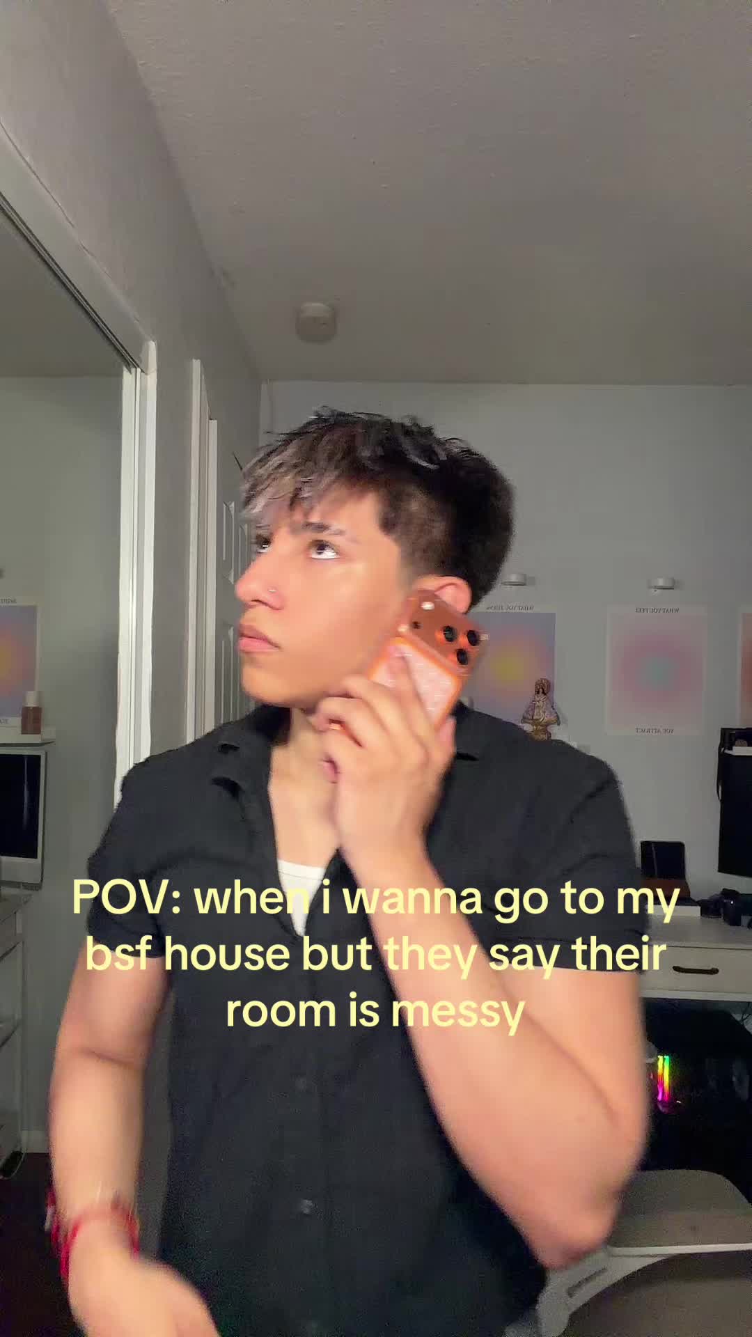 @julian