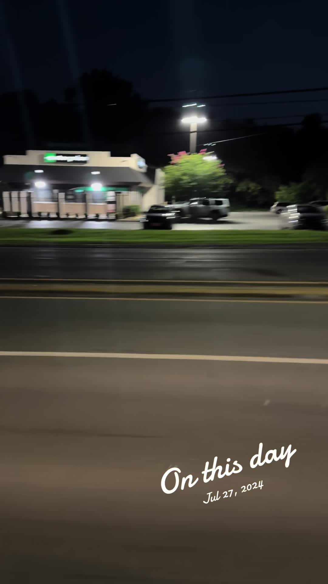 @Singer Auto