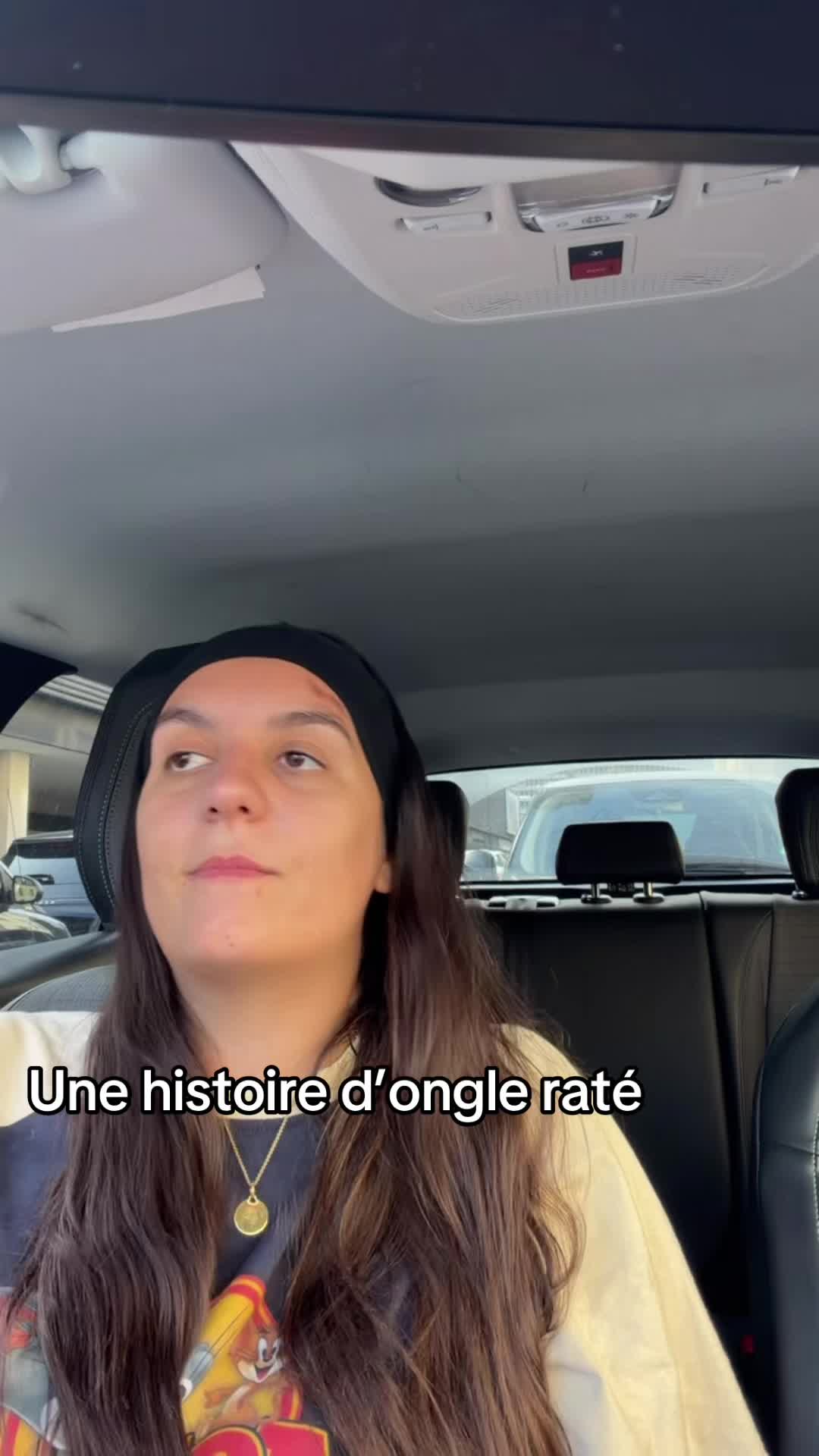 @Clarisse