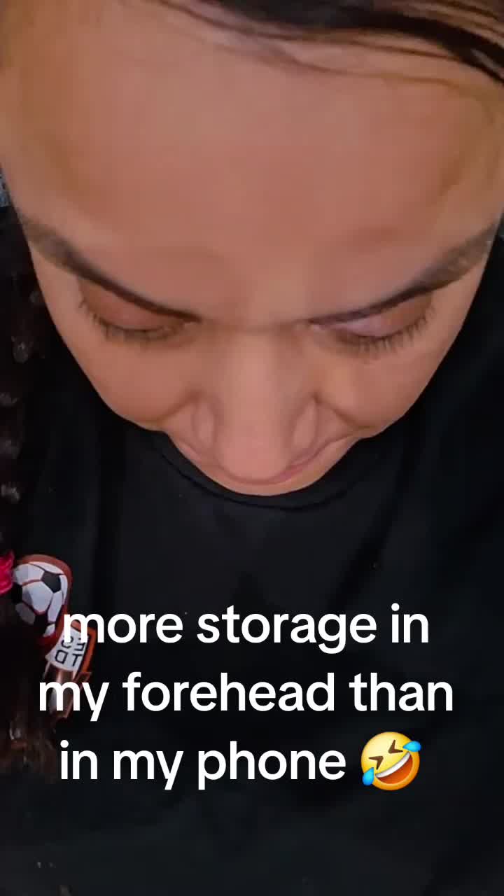 @Gaby
