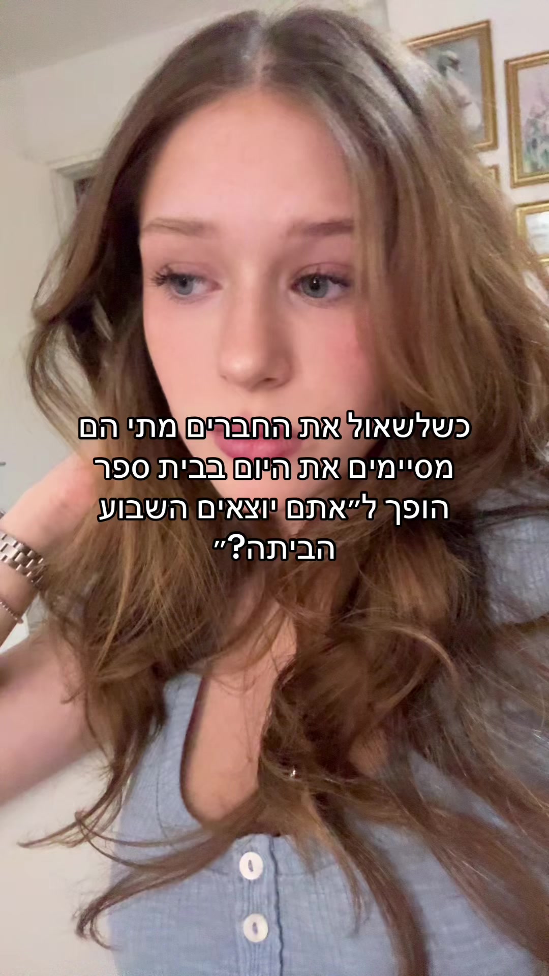 @*ੈמילוש✩‧₊˚