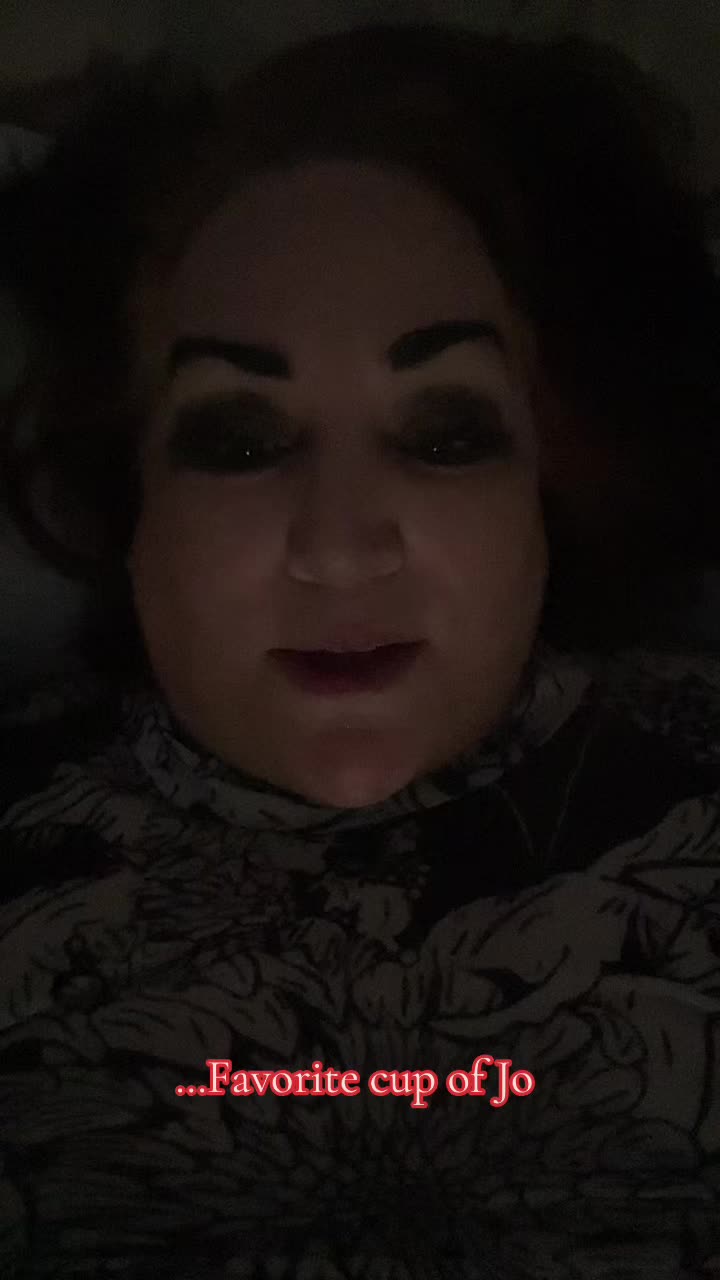 @jowiehlerlabelle