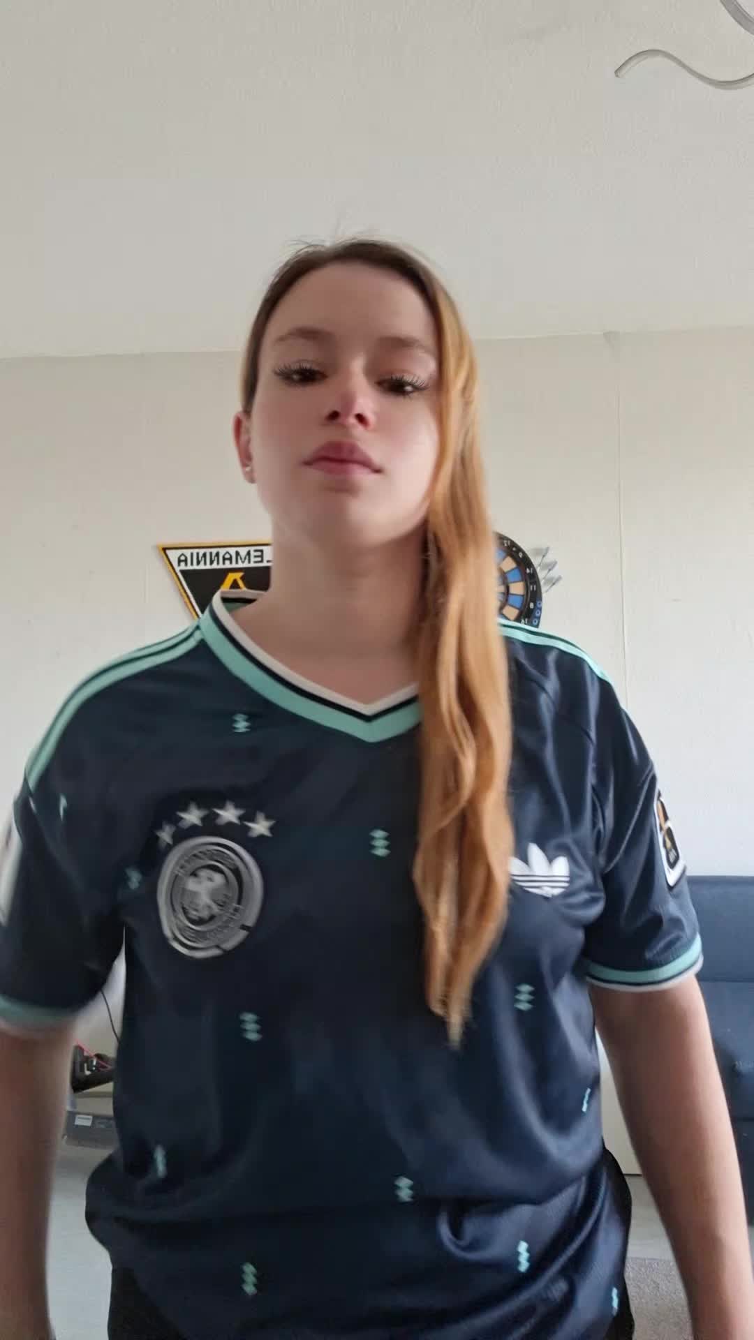 @Maike 97